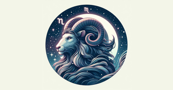 Capricorn: The Ambitious Climber of the Zodiac