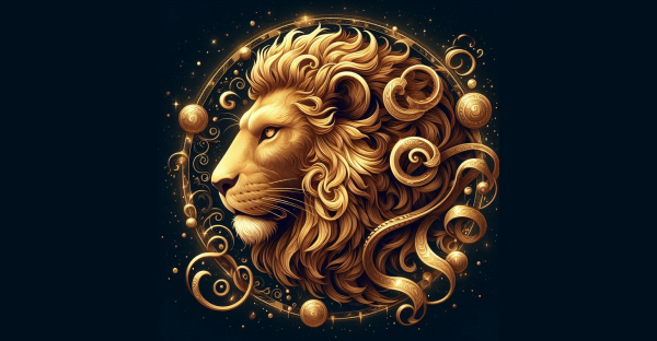 Introduction to Leo: The Radiant Leader of the Zodiac